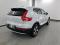 preview Volvo XC40 #3