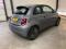 preview Fiat 500 #2