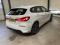 preview BMW 118 #2