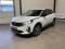 preview Peugeot 3008 #0