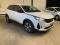 preview Peugeot 3008 #1