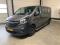 preview Opel Vivaro #0