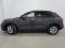 preview Audi Q3 #2