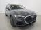preview Audi Q3 #3