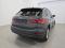 preview Audi Q3 #4
