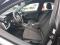 preview Audi A3 #4