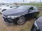preview Mercedes CLA 200 Shooting Brake #0