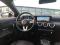 preview Mercedes CLA 200 Shooting Brake #4