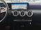 preview Mercedes CLA 200 Shooting Brake #5