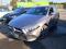 preview Mercedes A 250 #0