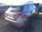 preview Mercedes A 250 #2