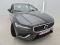 preview Volvo V60 #3