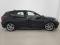 preview BMW 116 #5