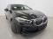 preview BMW 116 #3