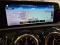 preview Mercedes A 200 #5