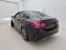 preview Mercedes A 200 #3