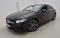 preview Mercedes A 200 #0