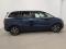 preview Citroen Grand C4 Picasso / SpaceTourer #5