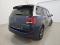preview Citroen Grand C4 Picasso / SpaceTourer #4