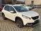 preview Peugeot 2008 #1