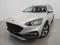 preview Ford Focus #1