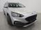 preview Ford Focus #3
