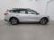 preview Ford Focus #5