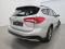 preview Ford Focus #4