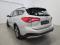 preview Ford Focus #6