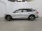 preview Ford Focus #2
