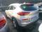 preview Hyundai Tucson #3