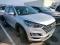 preview Hyundai Tucson #1