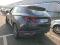 preview Hyundai Tucson #3