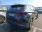preview Hyundai Tucson #2