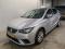 preview Seat Ibiza #0