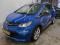 preview Opel Ampera-e #0