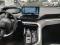 preview Peugeot 3008 #5