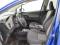 preview Toyota Yaris #2