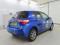 preview Toyota Yaris #3