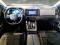 preview Citroen C5 Aircross #2