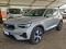 preview Volvo XC40 #0