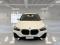 preview BMW X1 #5