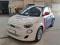 preview Fiat 500 #0