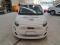 preview Fiat 500 #5