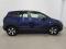 preview Opel Crossland X #5