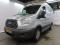 preview Ford Transit #0