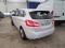 preview BMW 216 Active Tourer #1