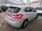 preview BMW 216 Active Tourer #2