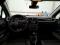 preview Citroen C3 #4