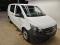 preview Mercedes Vito #1